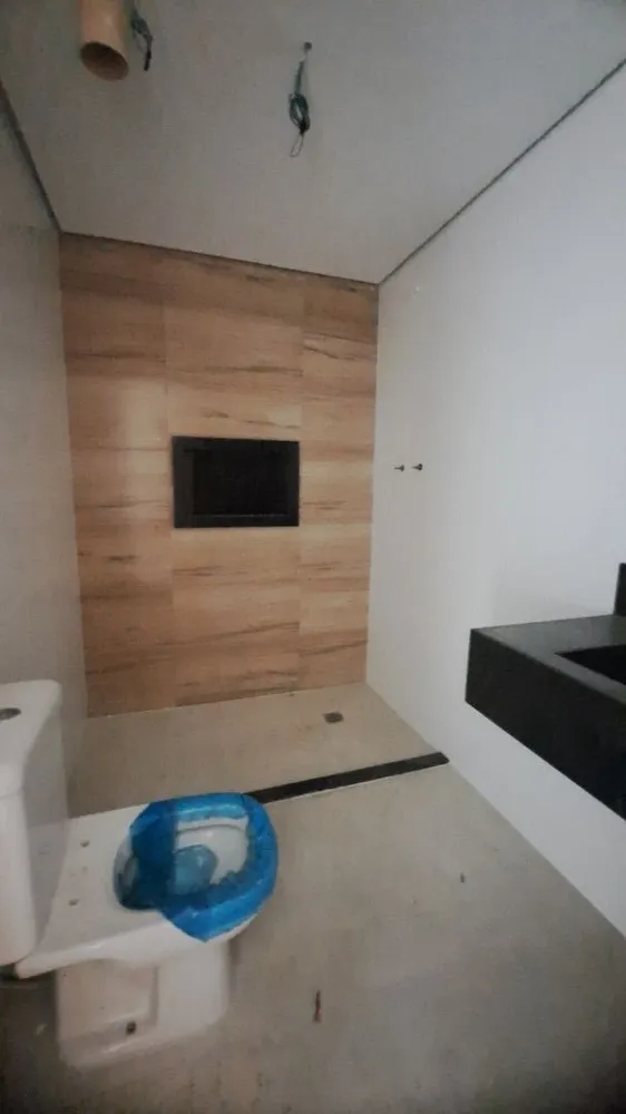 Apartamento, 3 quartos, 120 m² - Foto 7