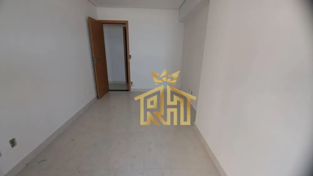 Apartamento, 3 quartos, 120 m² - Foto 4