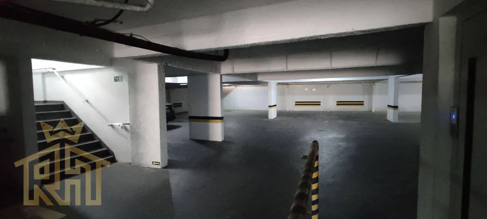 Apartamento, 2 quartos, 96 m² - Foto 6