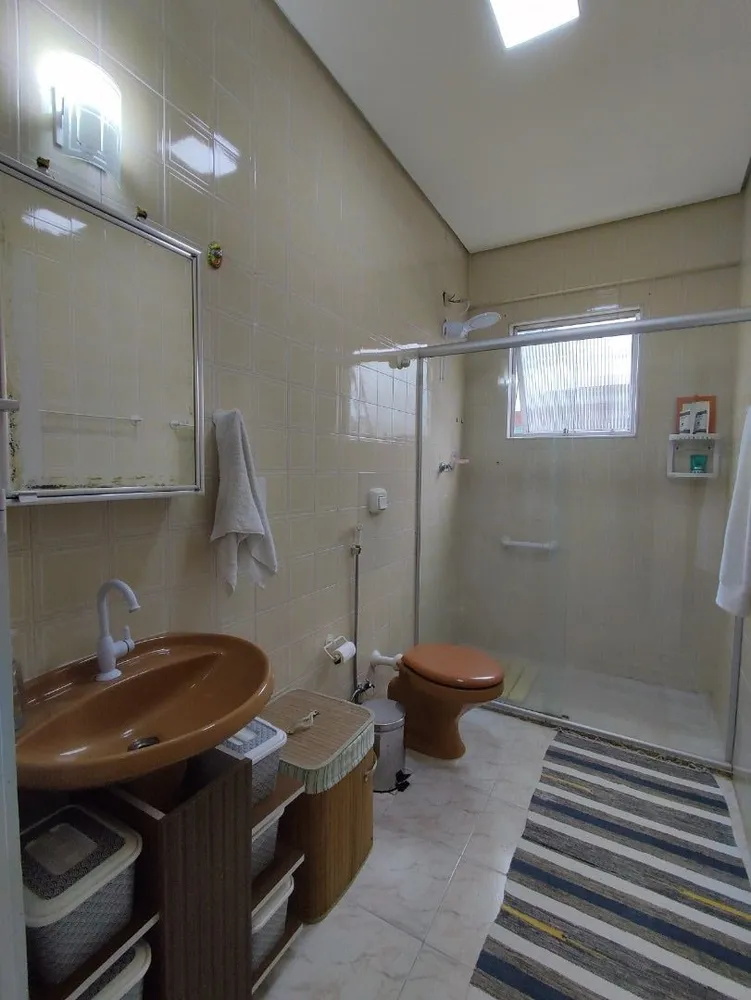 Apartamento, 2 quartos, 96 m² - Foto 7