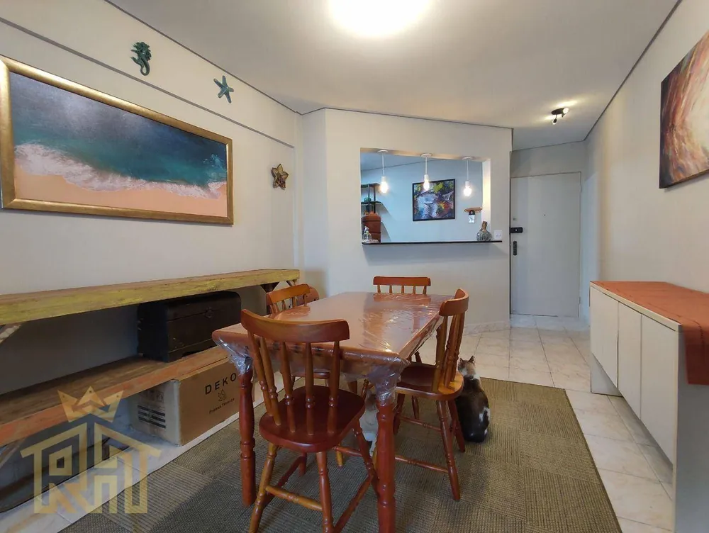 Apartamento, 2 quartos, 96 m² - Foto 5