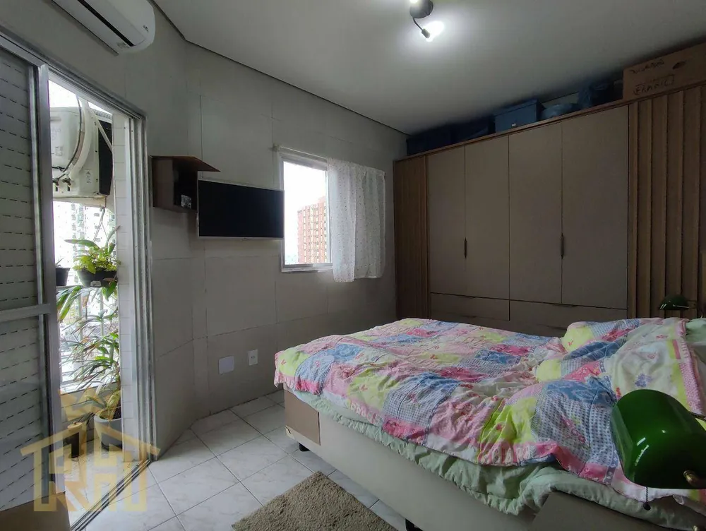 Apartamento, 2 quartos, 96 m² - Foto 8