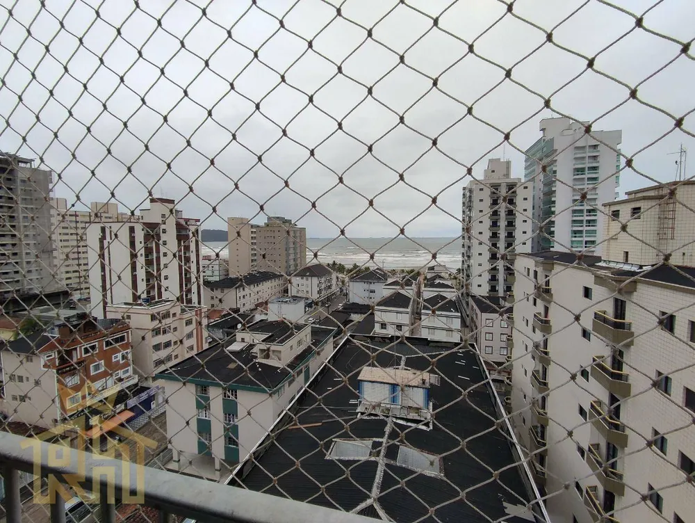 Apartamento, 2 quartos, 96 m² - Foto 2