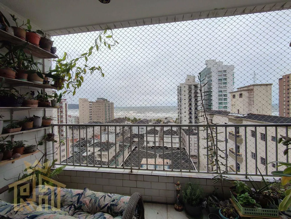 Apartamento, 2 quartos, 96 m² - Foto 3