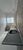 Apartamento, 2 quartos, 47 m² - Foto 5