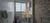 Apartamento, 2 quartos, 47 m² - Foto 6