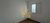 Apartamento, 2 quartos, 47 m² - Foto 2