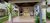 Apartamento, 2 quartos, 47 m² - Foto 8