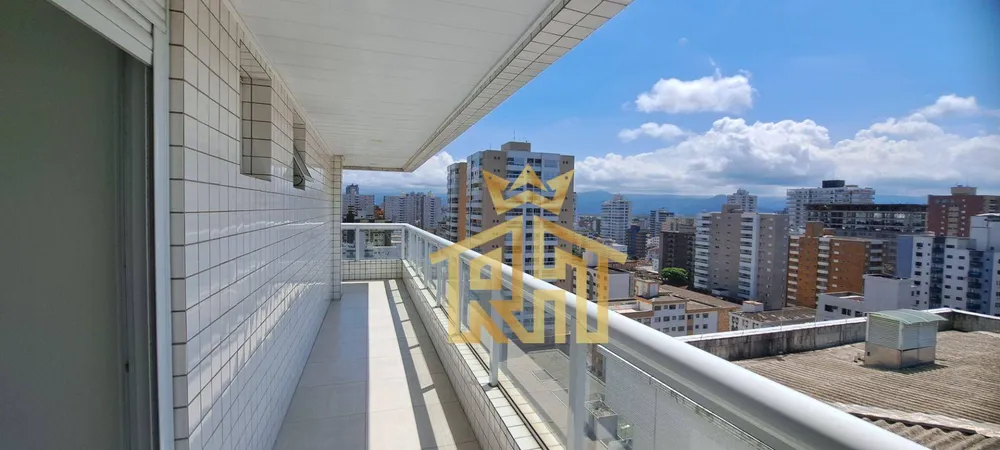 Apartamento, 3 quartos, 133 m² - Foto 18