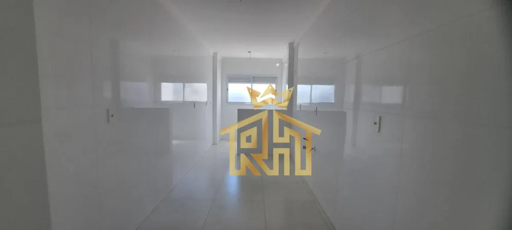 Apartamento, 3 quartos, 133 m² - Foto 12