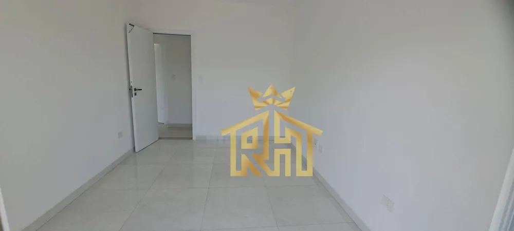 Apartamento, 3 quartos, 133 m² - Foto 17
