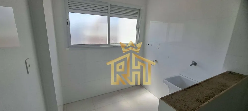 Apartamento, 3 quartos, 133 m² - Foto 15