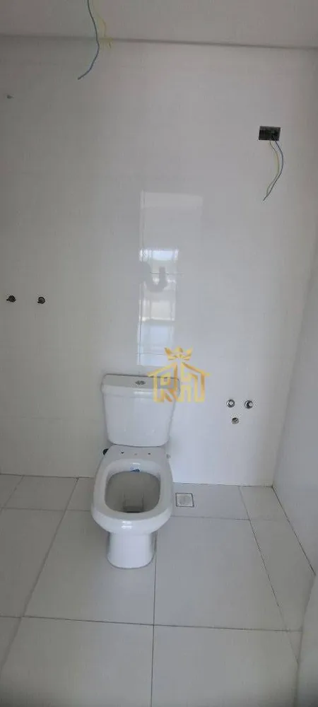 Apartamento, 3 quartos, 133 m² - Foto 19