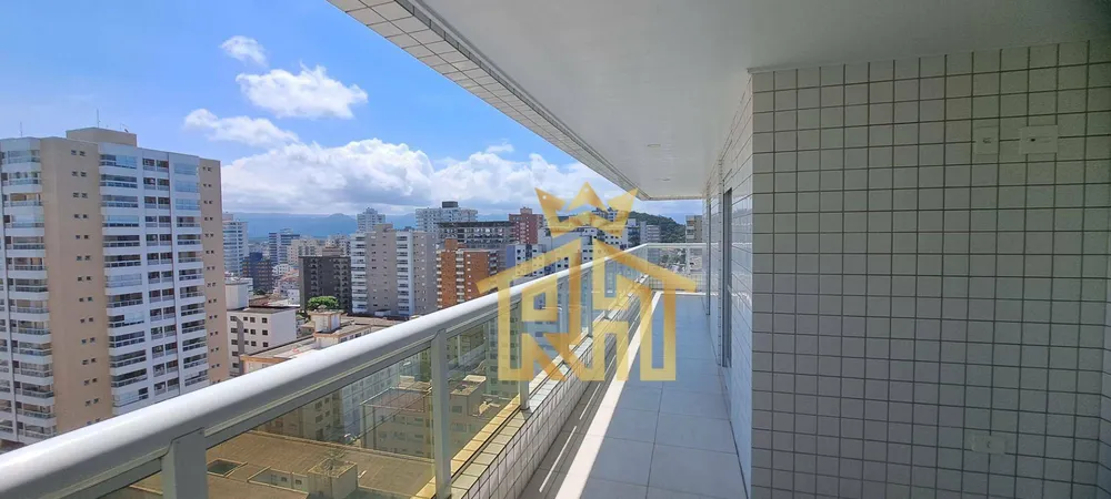 Apartamento, 3 quartos, 133 m² - Foto 10