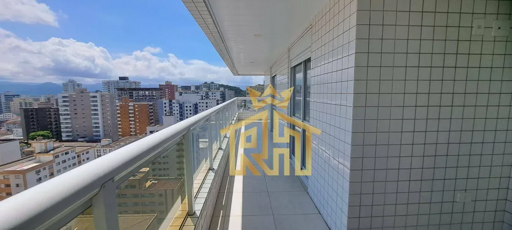 Apartamento, 3 quartos, 133 m² - Foto 14