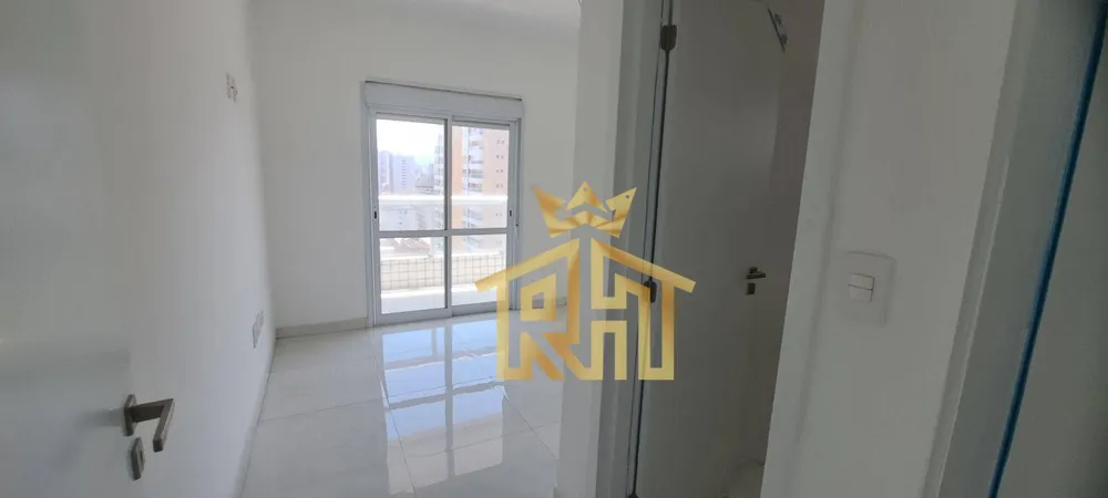 Apartamento, 3 quartos, 133 m² - Foto 11