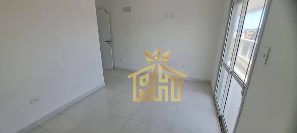 Apartamento, 3 quartos, 133 m² - Foto 6