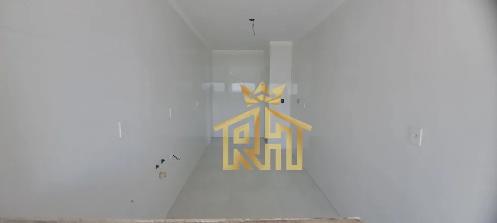 Apartamento, 3 quartos, 133 m² - Foto 20