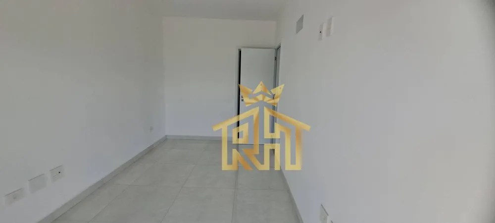 Apartamento, 3 quartos, 133 m² - Foto 16
