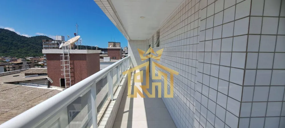 Apartamento, 3 quartos, 133 m² - Foto 8