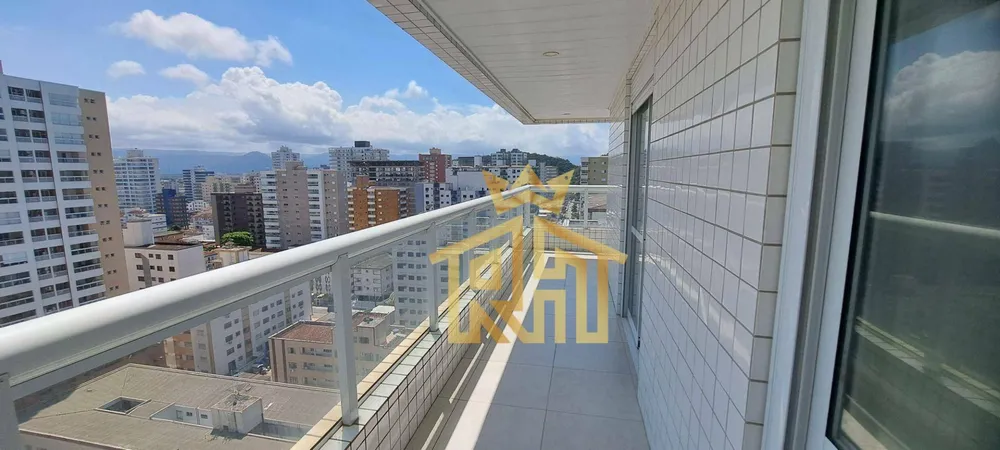 Apartamento, 3 quartos, 133 m² - Foto 13