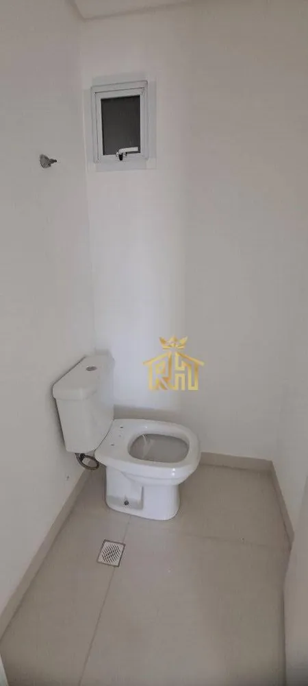 Apartamento, 3 quartos, 133 m² - Foto 5