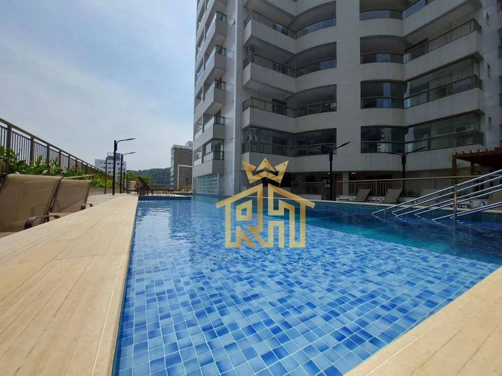 Apartamento, 2 quartos, 102 m² - Foto 8