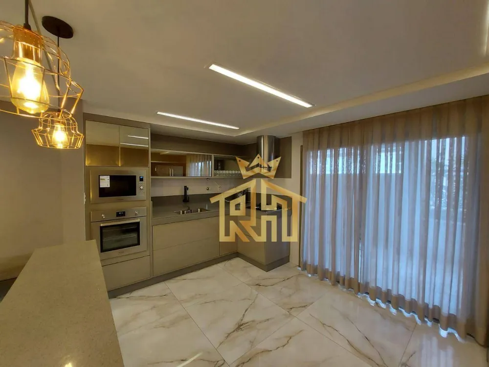 Apartamento, 2 quartos, 102 m² - Foto 10