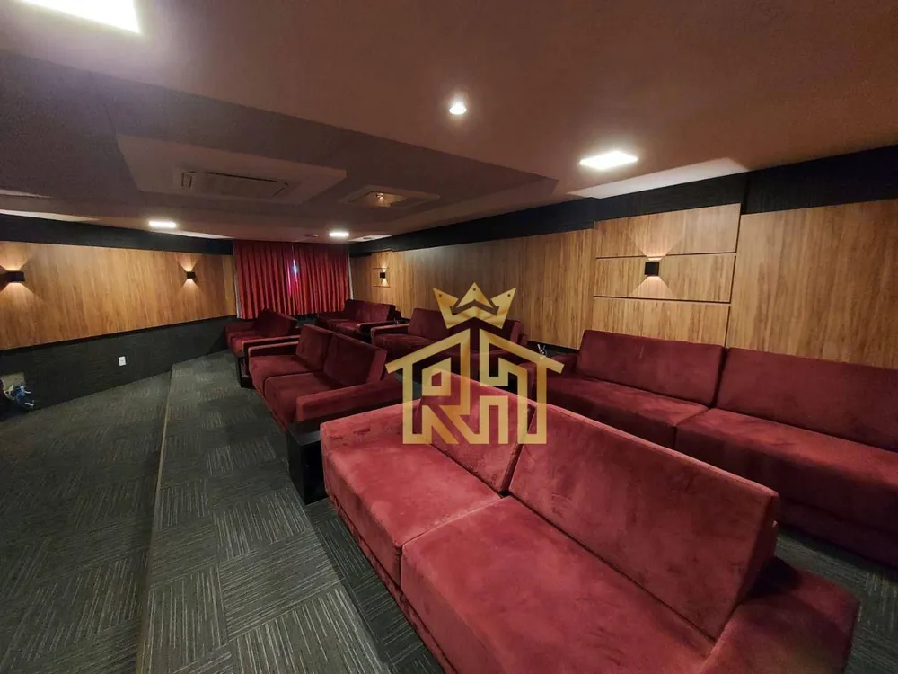 Apartamento, 2 quartos, 102 m² - Foto 12