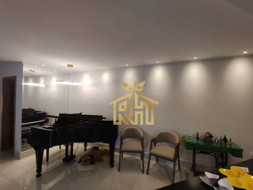 Apartamento, 2 quartos, 102 m² - Foto 8
