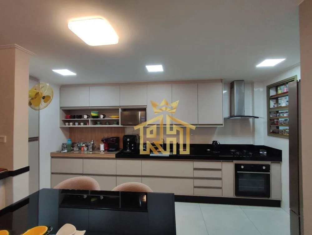 Apartamento, 2 quartos, 102 m² - Foto 5