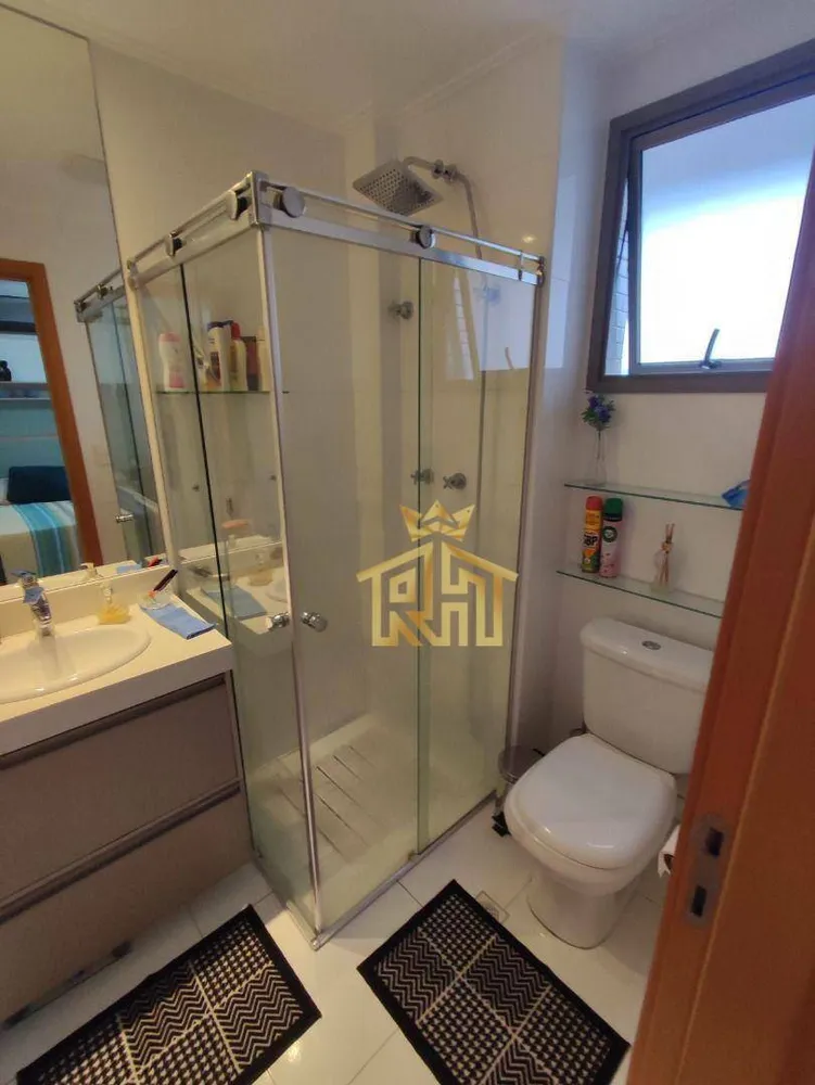 Apartamento, 2 quartos, 102 m² - Foto 6