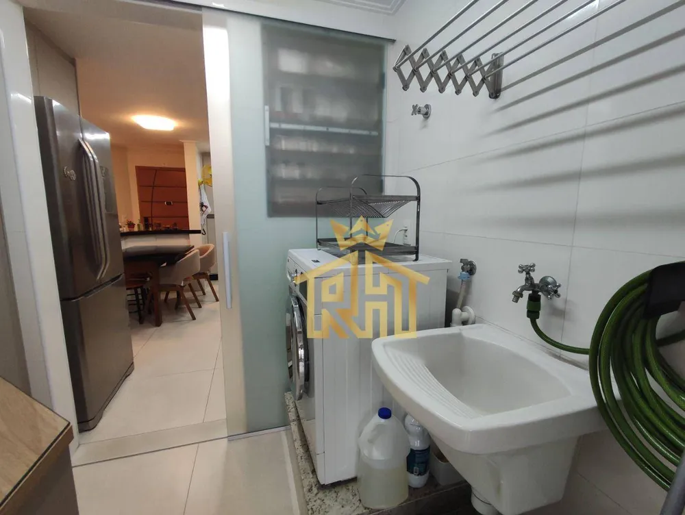 Apartamento, 2 quartos, 102 m² - Foto 7