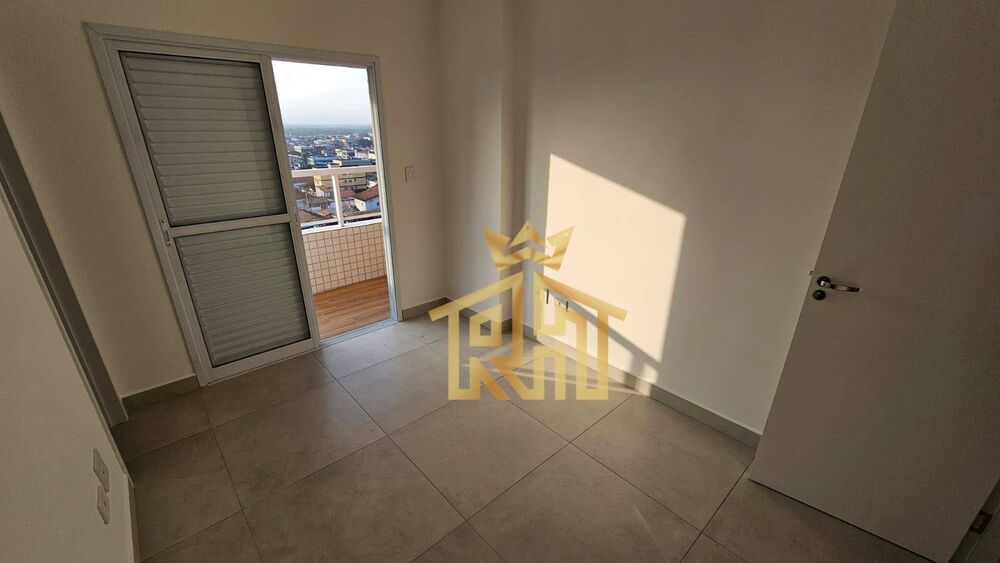 Apartamento à venda com 2 quartos, 80m² - Foto 2