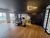 Apartamento, 2 quartos, 80 m² - Foto 4