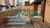 Apartamento, 2 quartos, 80 m² - Foto 3