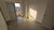 Apartamento, 2 quartos, 80 m² - Foto 2