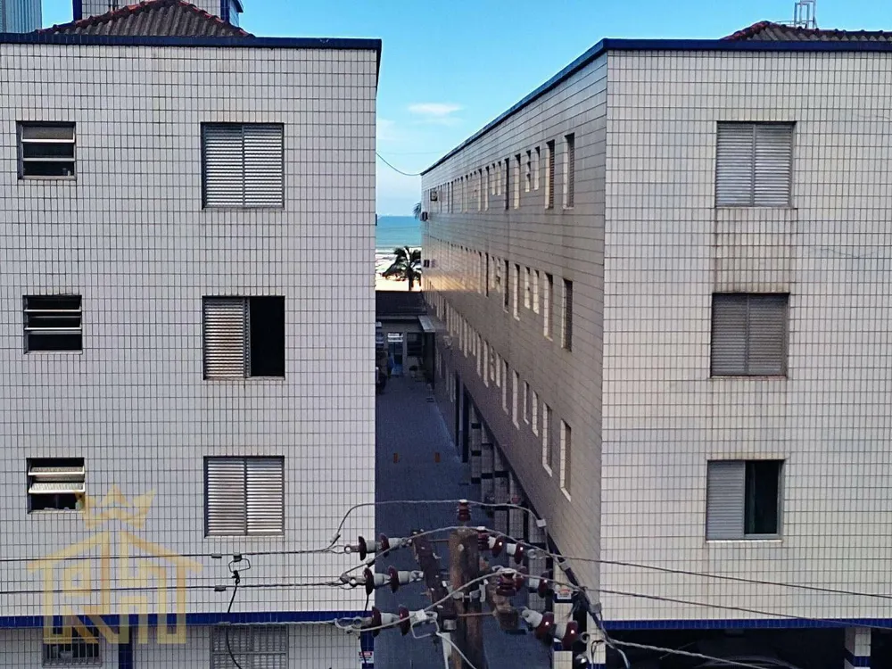 Apartamento, 3 quartos, 96 m² - Foto 5