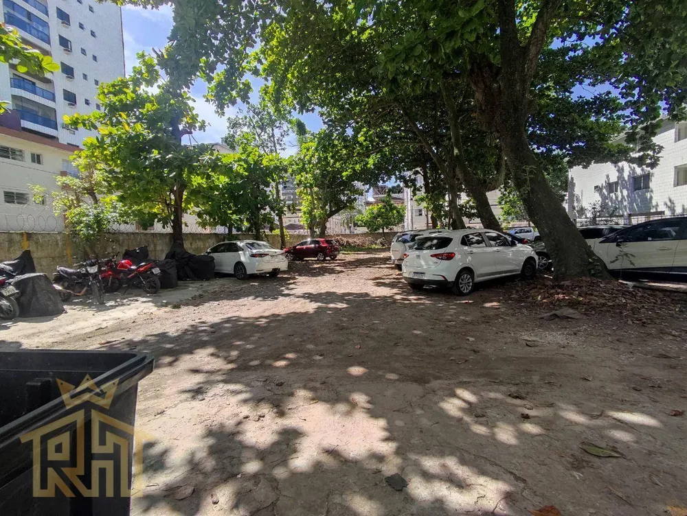 Apartamento, 3 quartos, 96 m² - Foto 15