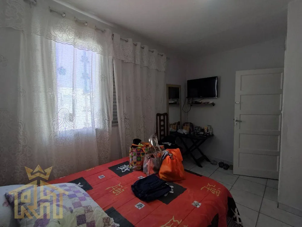 Apartamento, 3 quartos, 96 m² - Foto 10