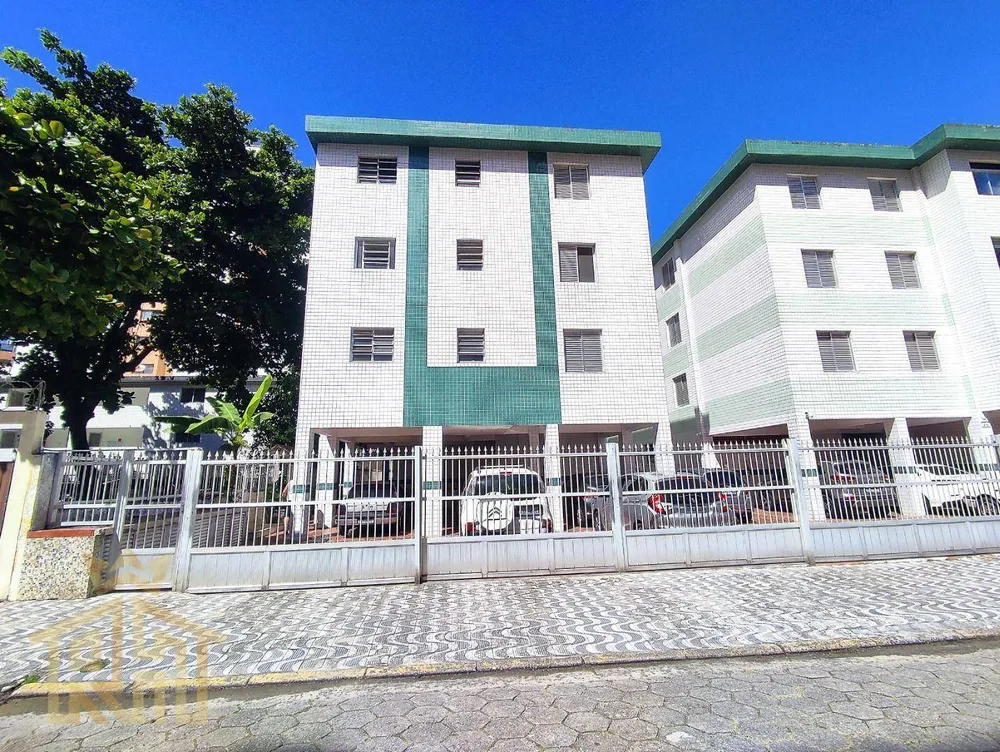 Apartamento, 3 quartos, 96 m² - Foto 16