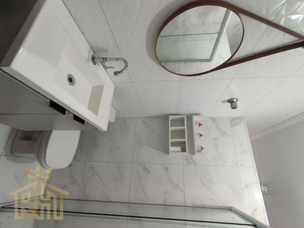 Apartamento, 3 quartos, 96 m² - Foto 13