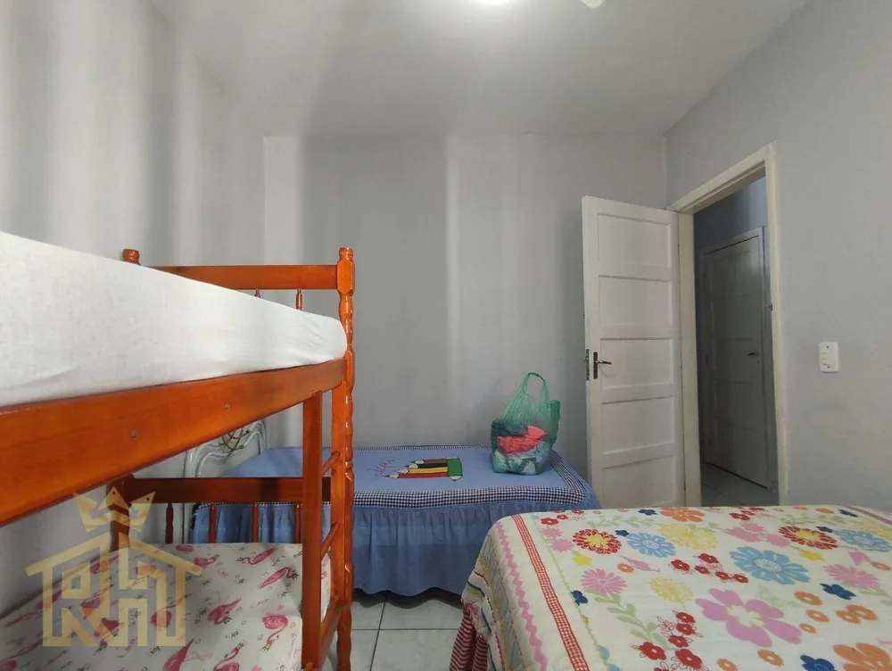 Apartamento, 3 quartos, 96 m² - Foto 8