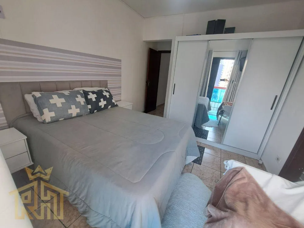 Apartamento, 2 quartos, 72 m² - Foto 9