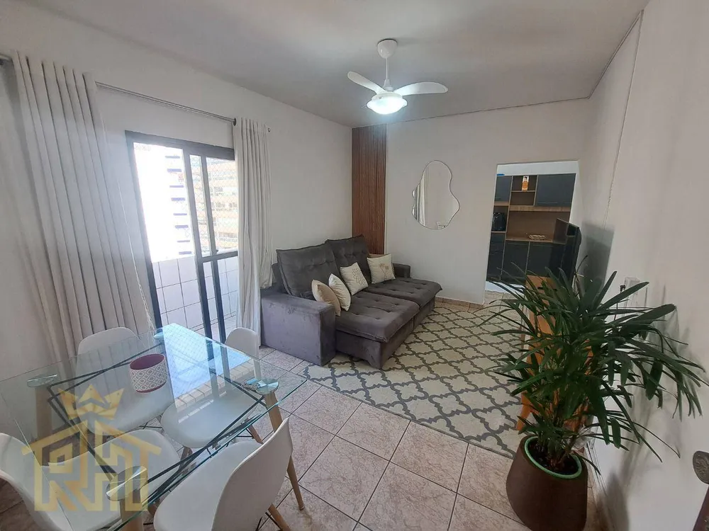 Apartamento, 2 quartos, 72 m² - Foto 10