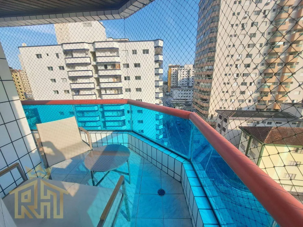 Apartamento, 2 quartos, 72 m² - Foto 8
