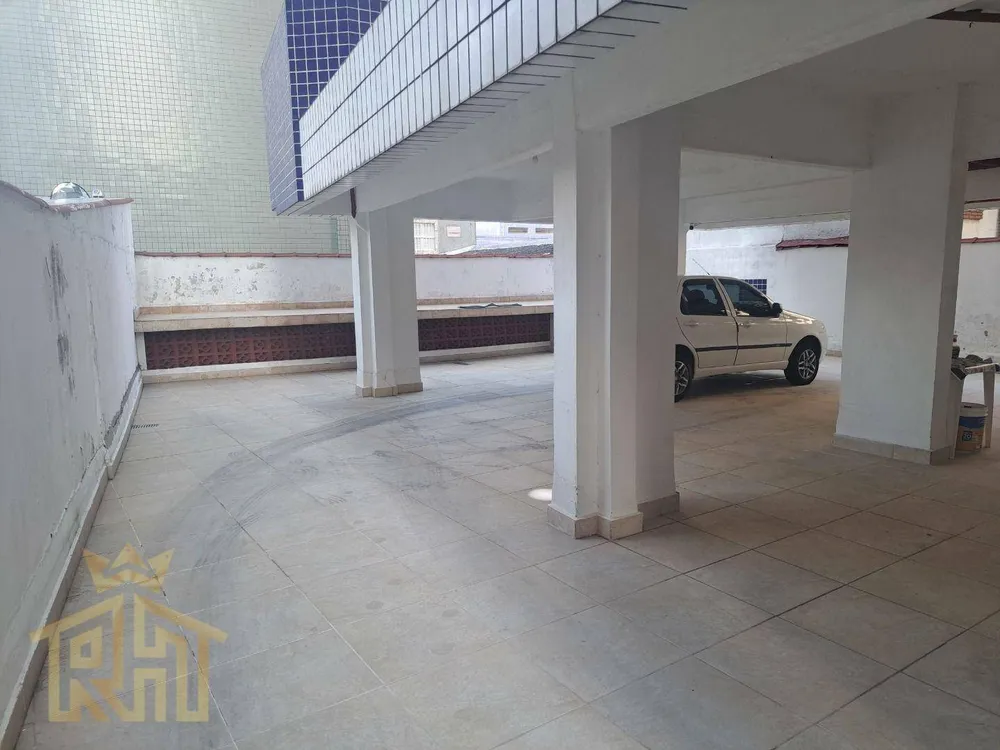 Apartamento, 2 quartos, 72 m² - Foto 15