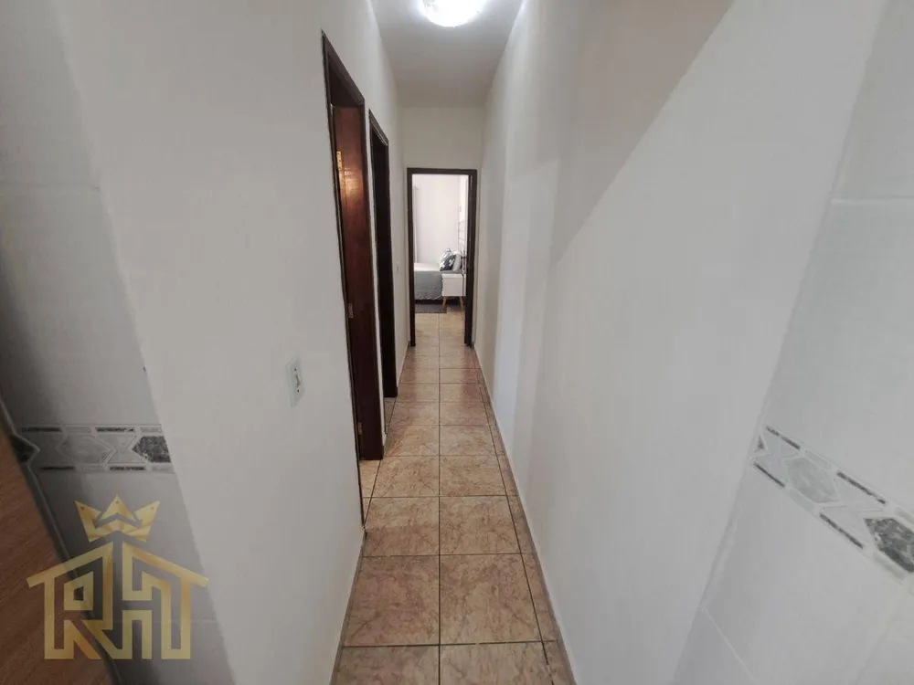 Apartamento, 2 quartos, 72 m² - Foto 6