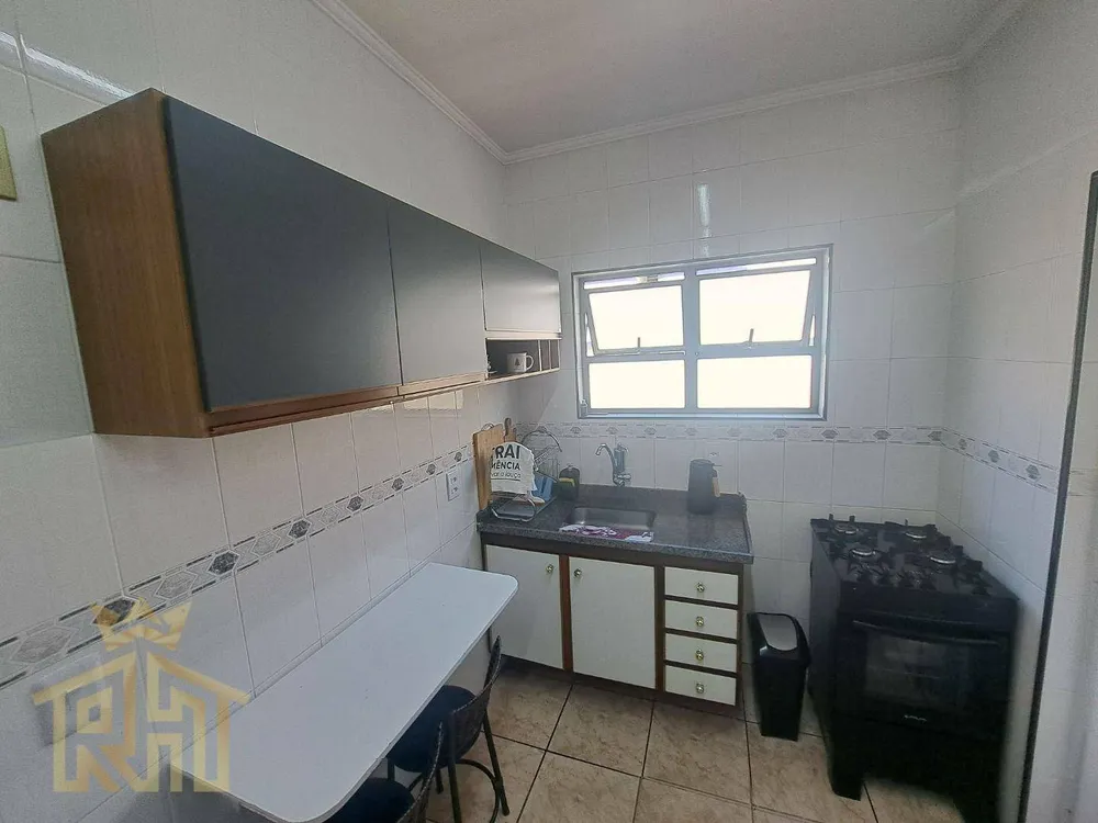 Apartamento, 2 quartos, 72 m² - Foto 1