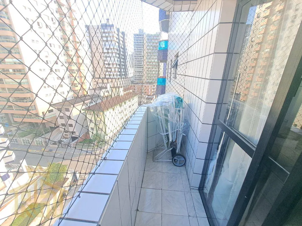 Apartamento, 2 quartos, 72 m² - Foto 12
